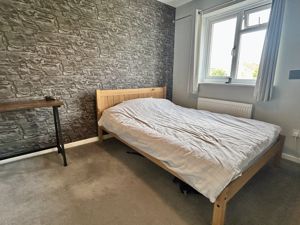 Bedroom 2- click for photo gallery